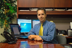 Skip Kimpel