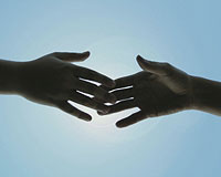 charity1