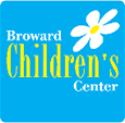 The Broward Children's Center